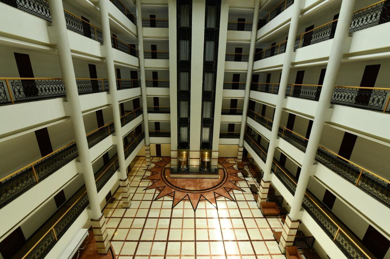 Rns One Hotel Subrahmanya Bagian luar foto